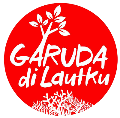 Garuda Di Lautku