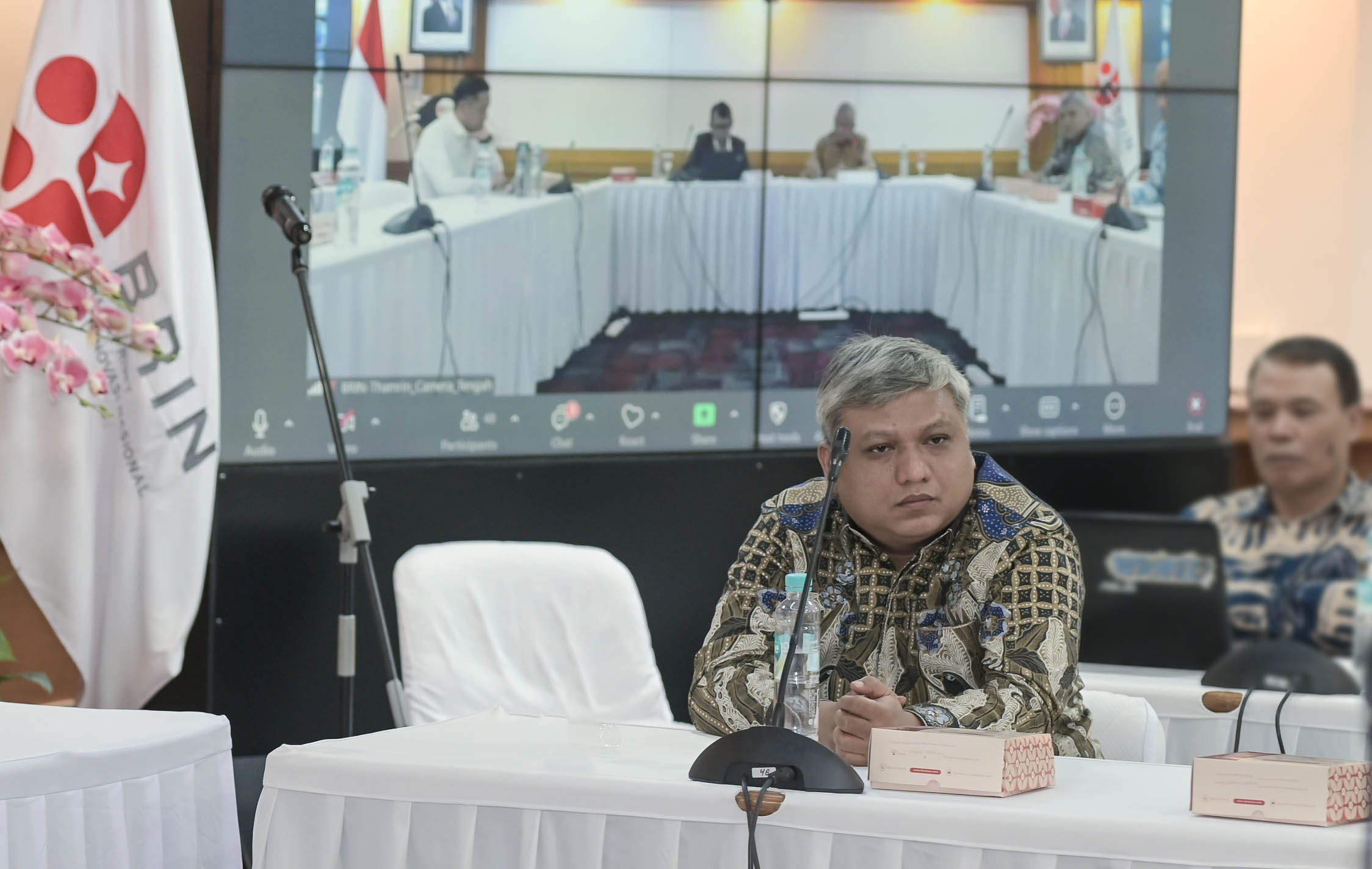 Bencana Sumatera: Luka Yang Semakin Dalam